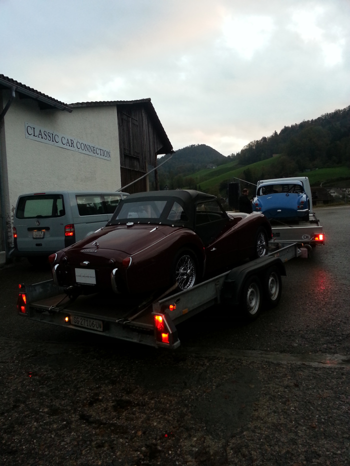 2014-10 Oldtimermesse St-Gallen 002.jpg